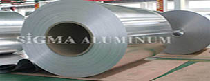 Development and advantages of aluminum alloy templates