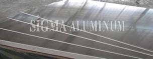 3003 characteristics and application range of aluminum alloy