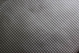 Double Foil Woven Fabric for Attic Stair Cover Thermal Insulation Material