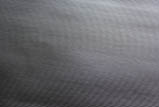 Aluminium Foil Woven for Thermal Insulation