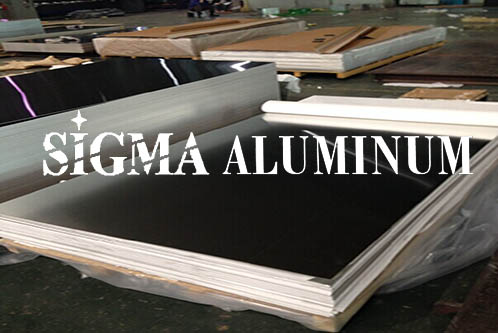1060 aluminum sheet