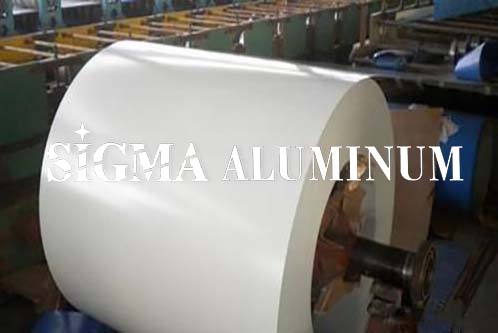coated-aluminum