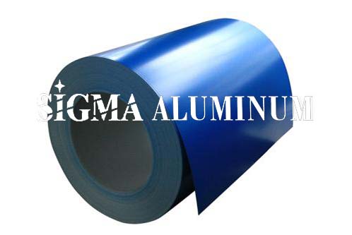 coated-aluminum