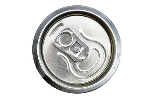 aluminium-slug-for--bottle-can